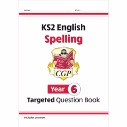 Coordination Group Publications (CGP) E6SW22, référence &amp; langage, Anglais, 40 pages