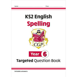 Coordination Group Publications (CGP) E6SW22 livre référence & langage Anglais