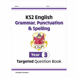 Coordination Group Publications (CGP) E3W23, référence &amp; langage, Anglais, 112 pages