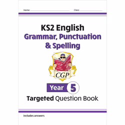 Coordination Group Publications (CGP) E5W23, référence & langage, Anglais, 112 pages