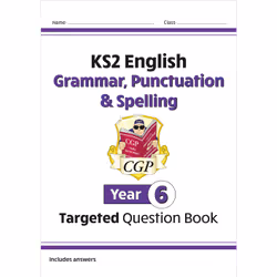 Coordination Group Publications (CGP) E6W23, référence &amp; langage, Anglais, 112 pages