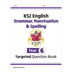 Coordination Group Publications (CGP) E6W23 livre référence & langage Anglais
