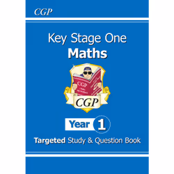 Coordination Group Publications (CGP) M1R11, Mathématiques, 80 pages