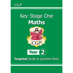 Coordination Group Publications (CGP) M2R11, Mathématiques, 88 pages