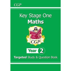 Coordination Group Publications (CGP) M2R11 livre Mathématiques
