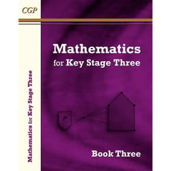 Coordination Group Publications (CGP) M3NN31 livre Mathématiques