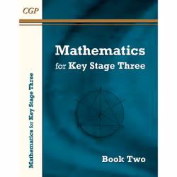 Coordination Group Publications (CGP) M2NN31, Mathématiques, 288 pages