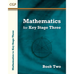 Coordination Group Publications (CGP) M2NN31 livre Mathématiques