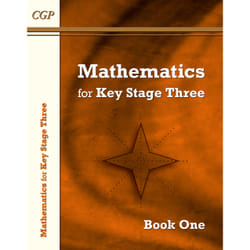 Coordination Group Publications (CGP) M1NN31 livre Mathématiques