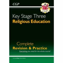 Coordination Group Publications (CGP) RHS32, 160 pages