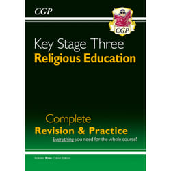 Coordination Group Publications (CGP) RHS32 livre