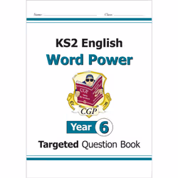 Coordination Group Publications (CGP) E6WPW21, référence &amp; langage, Anglais, 32 pages
