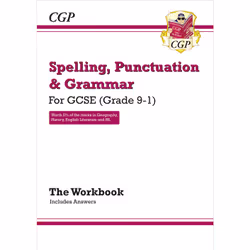 Coordination Group Publications (CGP) EGW42, référence &amp; langage, 100 pages