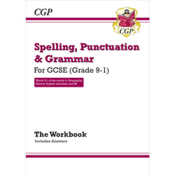 Coordination Group Publications (CGP) EGW42 livre référence & langage