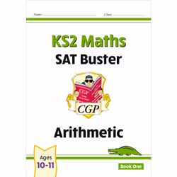 Coordination Group Publications (CGP) M6ARI24, Mathématiques, 52 pages
