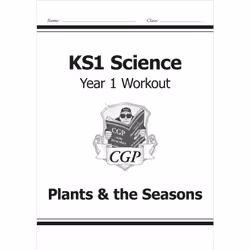 Coordination Group Publications (CGP) S1A11, Science &amp; nature, 28 pages