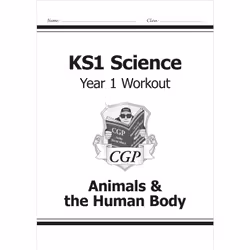 Coordination Group Publications (CGP) S1B11, Science &amp; nature, 28 pages