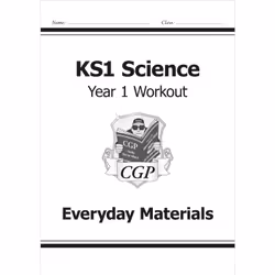 Coordination Group Publications (CGP) S1C11, Science &amp; nature, 32 pages