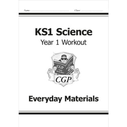 Coordination Group Publications (CGP) S1C11 livre Science & nature