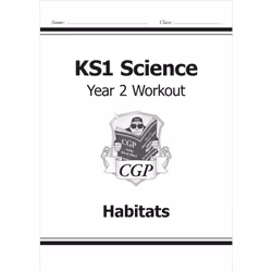 Coordination Group Publications (CGP) S2A11, Science &amp; nature, 28 pages