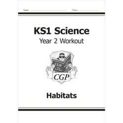 Coordination Group Publications (CGP) S2A11 livre Science & nature