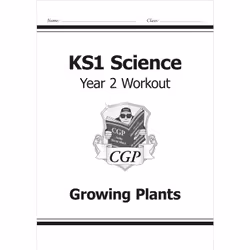 Coordination Group Publications (CGP) S2B11, Science &amp; nature, 28 pages