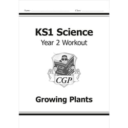 Coordination Group Publications (CGP) S2B11 livre Science & nature