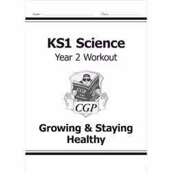 Coordination Group Publications (CGP) S2C11, Science &amp; nature, 32 pages