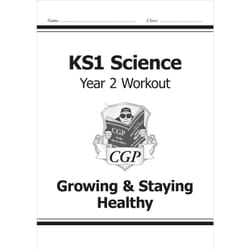 Coordination Group Publications (CGP) S2C11 livre Science & nature