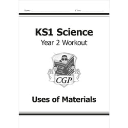 Coordination Group Publications (CGP) S2D11 livre Science & nature