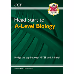 Coordination Group Publications (CGP) BBR72, Biologie, 40 pages