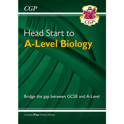 Coordination Group Publications (CGP) BBR72 livre Biologie