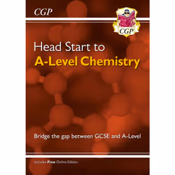 Coordination Group Publications (CGP) CBR72, Chimie, 56 pages