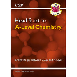 Coordination Group Publications (CGP) CBR72 livre Chimie