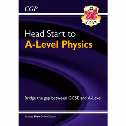 Coordination Group Publications (CGP) PBR72, Physique, 52 pages