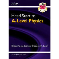 Coordination Group Publications (CGP) PBR72 livre Physique