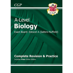 Coordination Group Publications (CGP) BEAR72, Biologie, 232 pages
