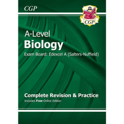 Coordination Group Publications (CGP) BEAR72 livre Biologie