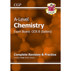 Coordination Group Publications (CGP) CRBR72 livre Chimie