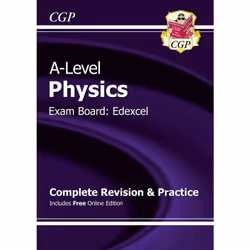 Coordination Group Publications (CGP) PER72, Physique, 196 pages
