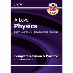 Coordination Group Publications (CGP) PRBR72, Physique, 208 pages