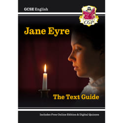 Coordination Group Publications (CGP) ETJE42 livre référence & langage Anglais