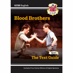 Coordination Group Publications (CGP) ETBB42, référence &amp; langage, Anglais, 76 pages
