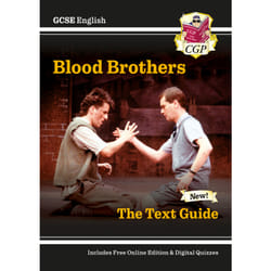 Coordination Group Publications (CGP) ETBB42 livre référence & langage Anglais