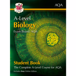 Coordination Group Publications (CGP) BATB72, Biologie, 592 pages