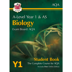 Coordination Group Publications (CGP) BATB53, Biologie, 308 pages