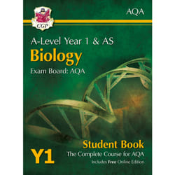 Coordination Group Publications (CGP) BATB53 livre Biologie