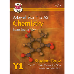 Coordination Group Publications (CGP) CATB53, Chimie, 320 pages