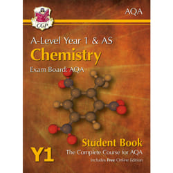 Coordination Group Publications (CGP) CATB53 livre Chimie