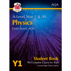 Coordination Group Publications (CGP) PATB53, Physique, 280 pages